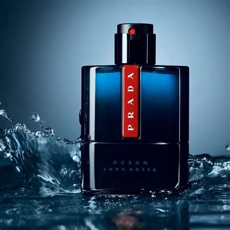 prada edt ocean|prada ocean best price.